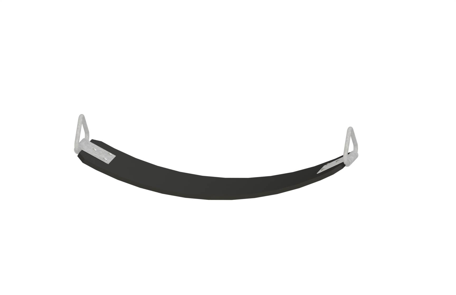 sangle-de-caoutchouc-s-2156